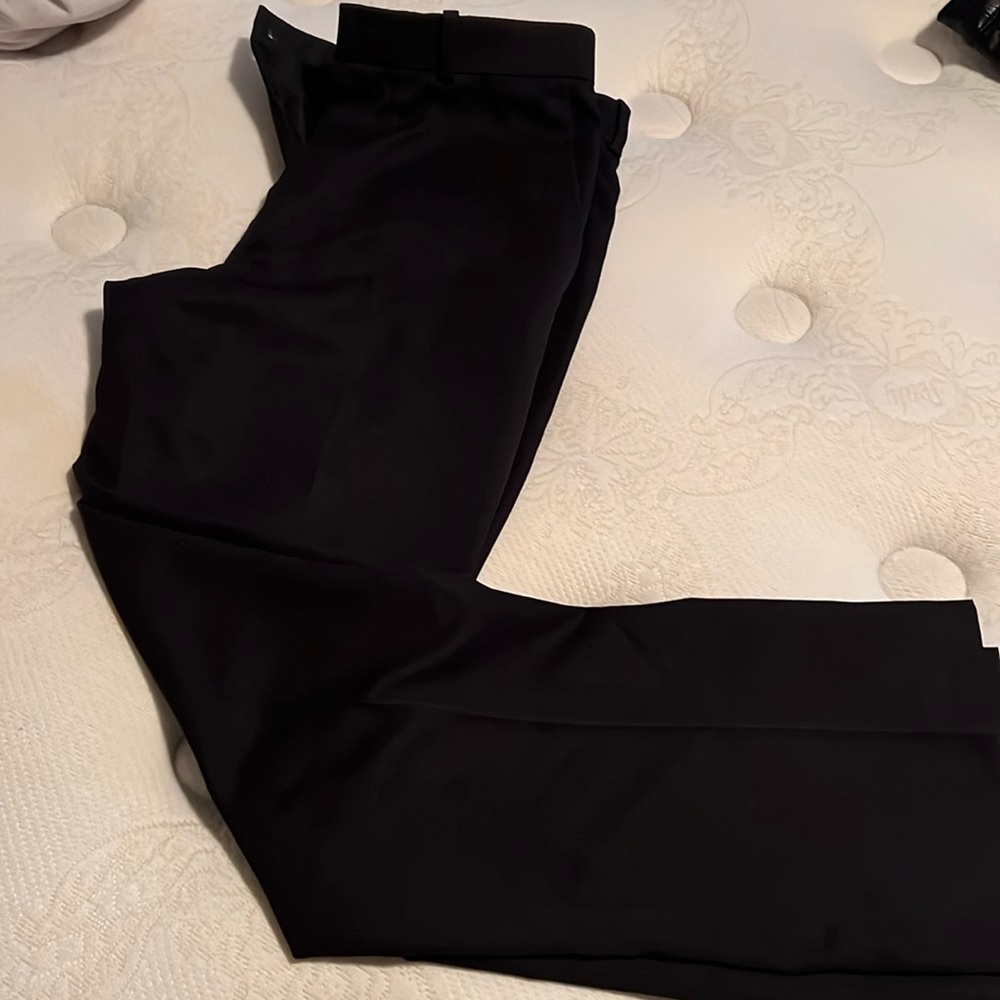 Perry Ellis dress pants